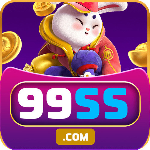 99SS